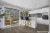 3/94 Michael Street, Jesmond, NSW 2299-Image