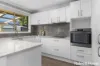3/94 Michael Street, Jesmond, NSW 2299-Image