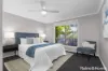 3/94 Michael Street, Jesmond, NSW 2299-Image