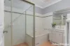 3/94 Michael Street, Jesmond, NSW 2299-Image