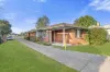 3/94 New England Highway, Maitland, NSW 2320