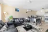 3/94 New England Highway, Maitland, NSW 2320-Image
