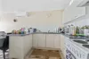 3/94 New England Highway, Maitland, NSW 2320-Image