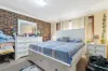 3/94 New England Highway, Maitland, NSW 2320-Image