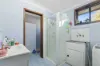 3/94 New England Highway, Maitland, NSW 2320-Image