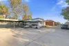 3/94 New England Highway, Maitland, NSW 2320-Image