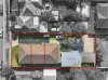 3/94 New England Highway, Maitland, NSW 2320-Image