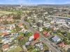 3/94 New England Highway, Maitland, NSW 2320-Image
