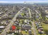 3/94 New England Highway, Maitland, NSW 2320-Image