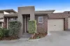 3/94 Purinuan Road, Reservoir, Vic 3073