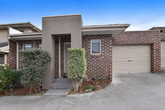 3/94 Purinuan Road, Reservoir, Vic 3073