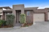 3/94 Purinuan Road, Reservoir, Vic 3073