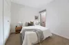 3/94 Purinuan Road, Reservoir, Vic 3073-Image