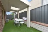 3/94 Purinuan Road, Reservoir, Vic 3073-Image