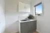 3/94 Purinuan Road, Reservoir, Vic 3073-Image