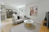 3/94 Purinuan Road, Reservoir, Vic 3073-Image