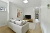 3/94 Purinuan Road, Reservoir, Vic 3073-Image