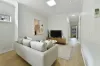 3/94 Purinuan Road, Reservoir, Vic 3073-Image