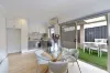 3/94 Purinuan Road, Reservoir, Vic 3073-Image