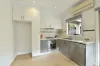 3/94 Purinuan Road, Reservoir, Vic 3073-Image