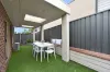 3/94 Purinuan Road, Reservoir, Vic 3073-Image