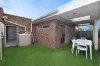 3/94 Purinuan Road, Reservoir, Vic 3073-Image