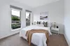 3/94 Purinuan Road, Reservoir, Vic 3073-Image