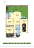 3/94 Purinuan Road, Reservoir, Vic 3073-Floorplan
