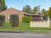3/94 QUEENS Road, Slacks Creek, Qld 4127