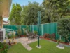 3/94 QUEENS Road, Slacks Creek, Qld 4127-Image