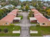 3/94 QUEENS Road, Slacks Creek, Qld 4127-Image
