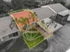 3/94 QUEENS Road, Slacks Creek, Qld 4127-Image
