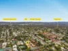 3/94 QUEENS Road, Slacks Creek, Qld 4127-Image