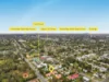 3/94 QUEENS Road, Slacks Creek, Qld 4127-Image