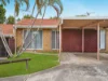 3/94 QUEENS Road, Slacks Creek, Qld 4127-Image