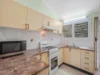 3/94 QUEENS Road, Slacks Creek, Qld 4127-Image