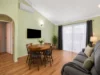3/94 QUEENS Road, Slacks Creek, Qld 4127-Image