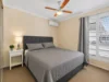 3/94 QUEENS Road, Slacks Creek, Qld 4127-Image