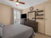 3/94 QUEENS Road, Slacks Creek, Qld 4127-Image