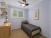 3/94 QUEENS Road, Slacks Creek, Qld 4127-Image