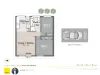 3/94 QUEENS Road, Slacks Creek, Qld 4127-Floorplan