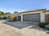 3/94 Station Road, Foster, Vic 3960