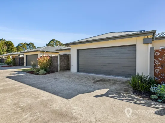 3/94 Station Road, Foster, Vic 3960