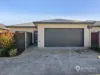 3/94 Station Road, Foster, Vic 3960-Image