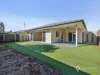3/94 Station Road, Foster, Vic 3960-Image