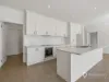 3/94 Station Road, Foster, Vic 3960-Image