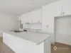 3/94 Station Road, Foster, Vic 3960-Image
