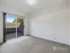 3/94 Station Road, Foster, Vic 3960-Image