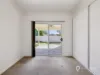 3/94 Station Road, Foster, Vic 3960-Image