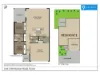 3/94 Station Road, Foster, Vic 3960-Floorplan